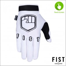 Fist Gloves - Stocker Panda - Small